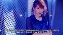 ℃-ute『次の角を曲がれ』(℃-ute[Turn the Next Corner])(Promotion edit)