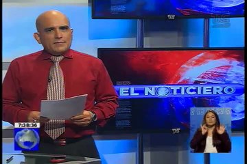 Robaron dinero del partido Emelec . Tigres por la Copa Libertadores