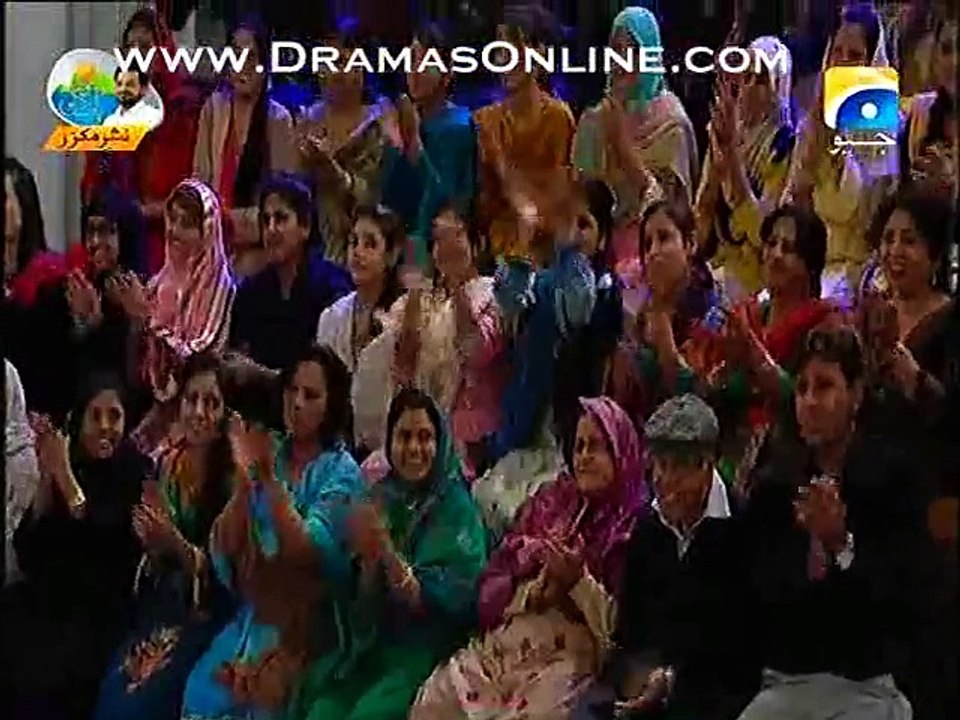 Legendary Actor Qawi Khan talking About How He Was The 1st Actor on PTV & How He use to act on set