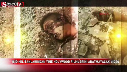 IŞİD, Ramadi'de 8. Tümen'i işgal etti