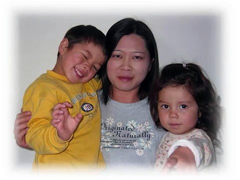 Felt Crafts - Felt Food Cake Patterns (from the Felt Cuisine series)