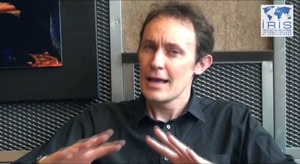 Hiroshima : comment la société japonaise s'est-elle appropriée cette catastrophe ?