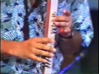 Mike Brecker Band - Original Rays - Wiesen, Austria 1989-07-09