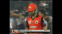 Highlights Of Sialkot Stallions vs Lahore Lions Super 8 T20 Final