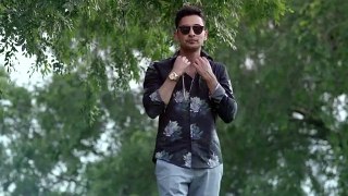 Exclusive- 'Nakhre' FULL VIDEO Song - Zack Knight