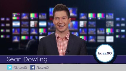 Fido becomes a photog with Nikon's new heartbeat-triggered camera