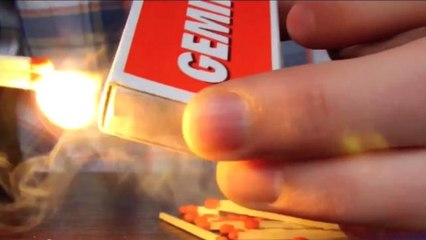 Parents upset YouTube Kids app has videos with beer, matches