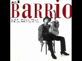 El Barrio (Yo Sueño Flamenco) - Yo sueno flamenco