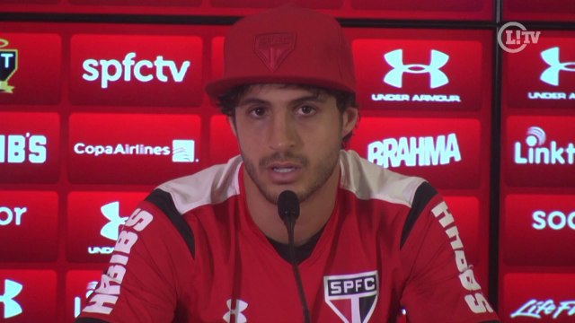 Hudson quer o máximo de vitórias do Tricolor para que Ceni aposente feliz