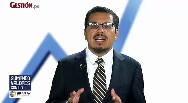 Conoce todo sobre el Mercado de Inversionistas Institucionales