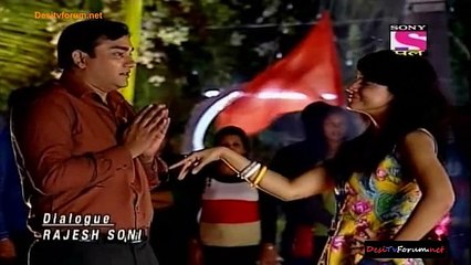 Saas Bina Sasural (Pal) 19th May 2015 Video Watch Online pt1