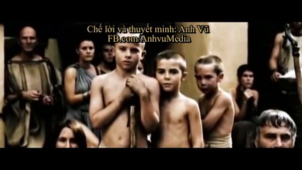 300 chiến binh phẫn nộ trước giàn khoan HD-981 của Trung Quốc