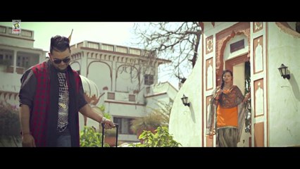 New Punjabi Songs 2015 - LAARE - G DEEP - Latest New Punjabi Songs 2015