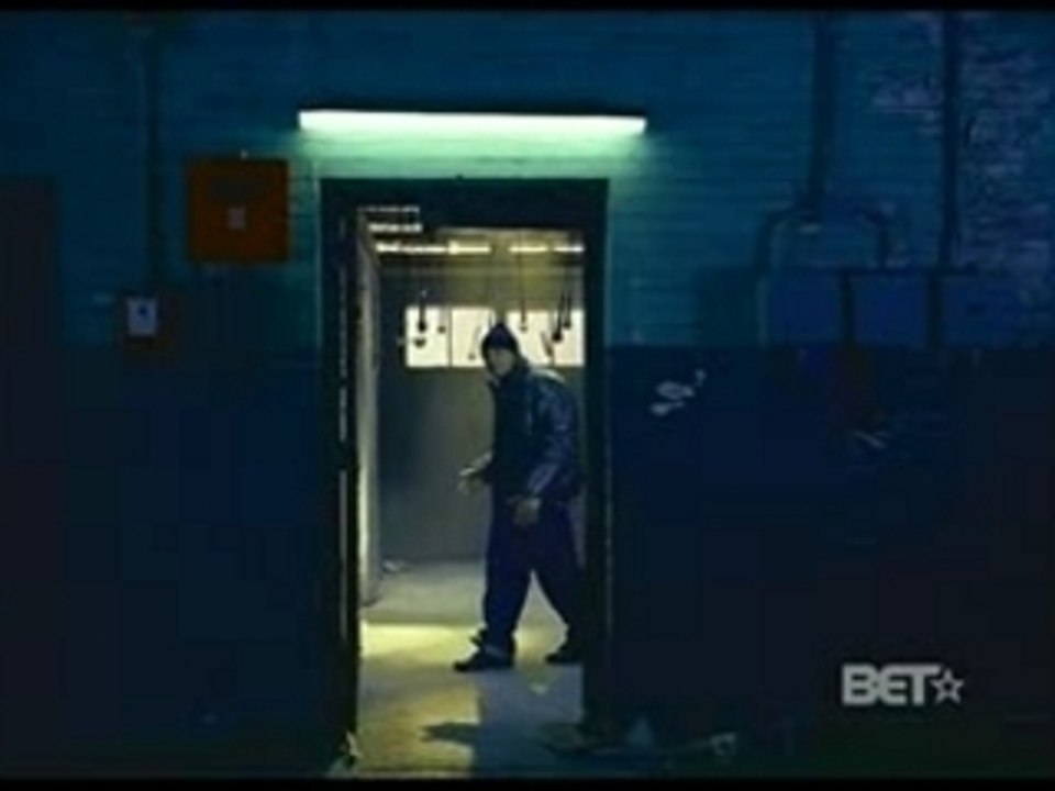 Nas_-_Hip_Hop_Is_Dead__RamVideos_