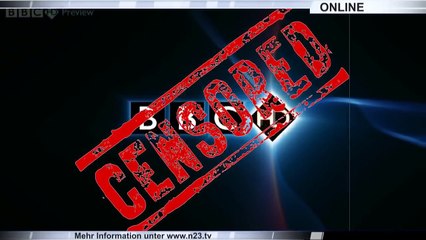 Die Wahrheit über Mainstream Medien