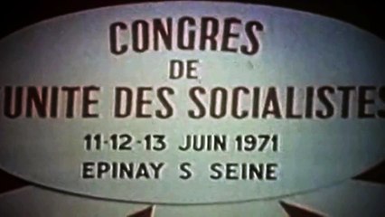 Hommage à Pierre Mauroy