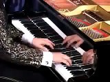 It's Impossible/Strangers In The Night Piano (Somos Novios) www.jonengland.com
