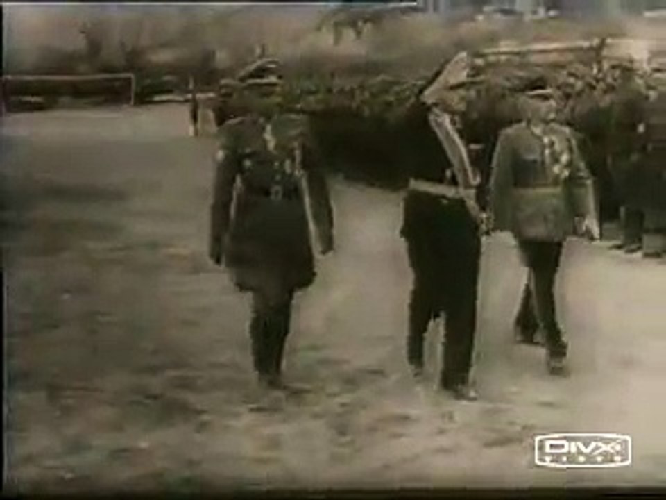 Vojska NDH