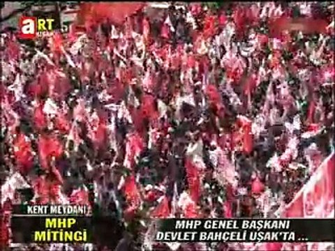 1 MHP MİTİNG HABERİ HAZIR