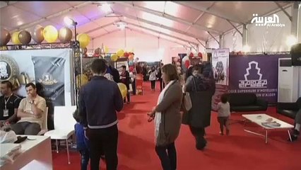 فوائد الشوكالاته طبيا