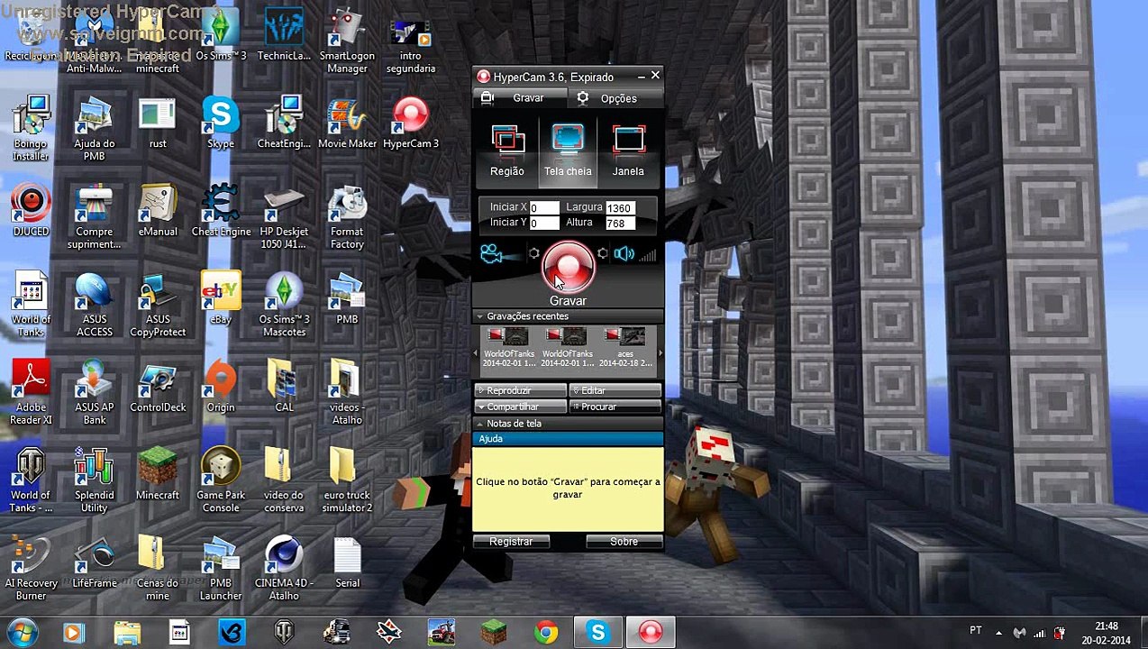 como instalar mods no EURO TRUCK SIMULATOR 2