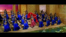 Lal Dupatta Full HD Song - Mujhse Shaadi Karogi - Salman Khan, Priyanka Chopra - YouTube