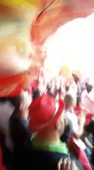 1904 Eventos de 1904 em Guimarães 🏛️