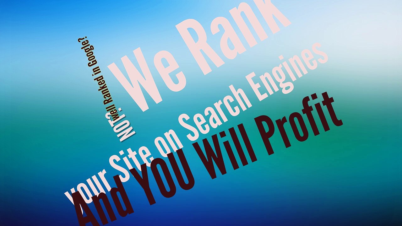 Youliketraffic.com Free Traffic Website Exchange