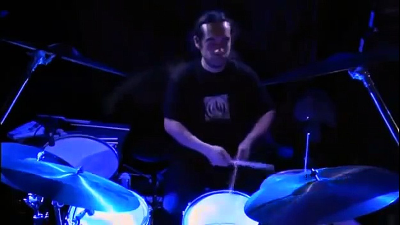 Magma - Zess (From Magma : "Mythes Et Légendes" - 2008)