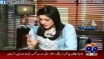 Revolutionary Local Government in KPK, First time seats for Youth, Suhail Warraich Explains