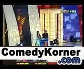 Best Mimicary of Tariq Aziz by Legend Moin Akhter -