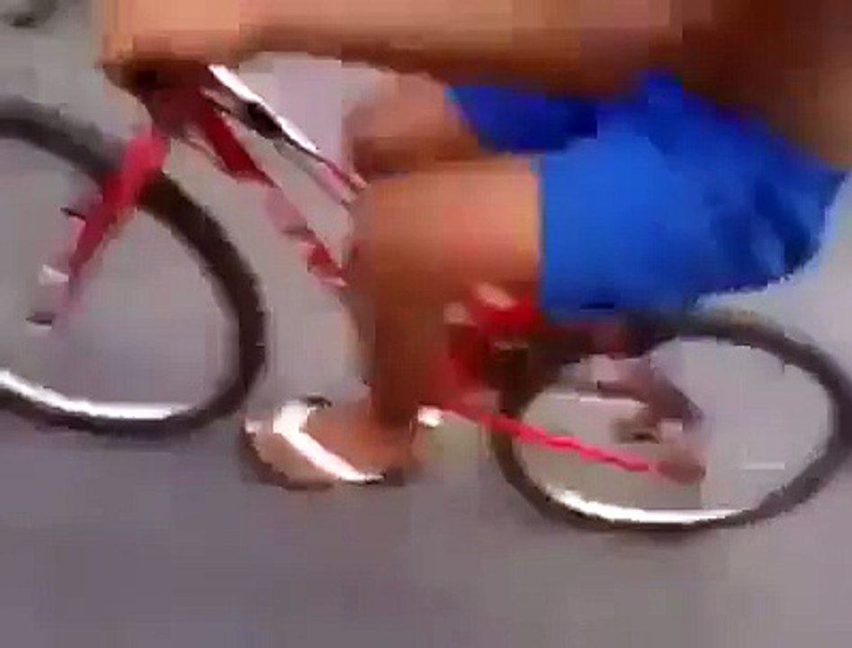 kikikikiki