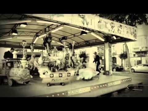 TV3 - 33 recomana - Ramon Segú Chinchilla. Els anys 70 a Tarragona.