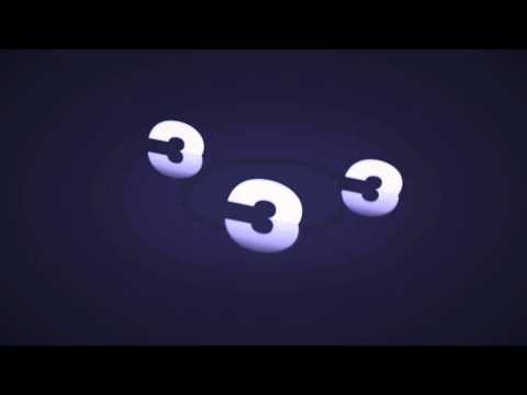 TV3 - El Barça guanya la Lliga - Copa, Lliga, Champions!