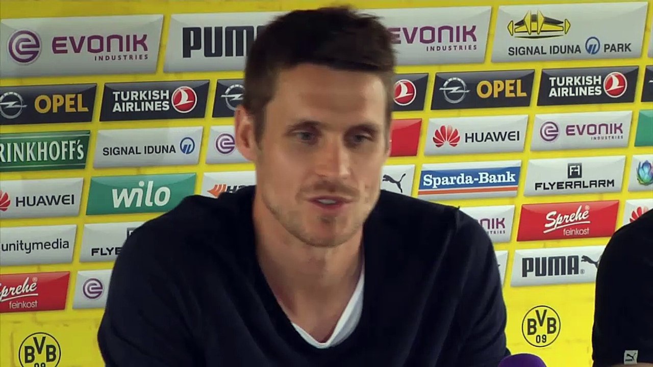 Kehl: 'Tielemans hat riesige Möglichkeiten'