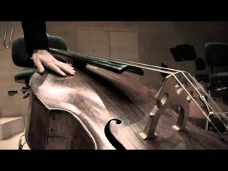 TV3 - 33 recomana - OBC 9a Simfonia de Mahler. Auditori Barcelona