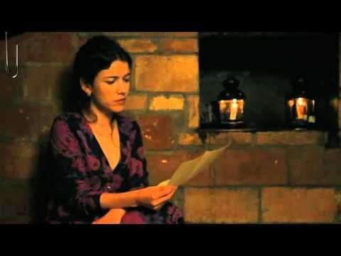 TV3 - 33 recomana - Incerta Glòria. TNC Sala petita