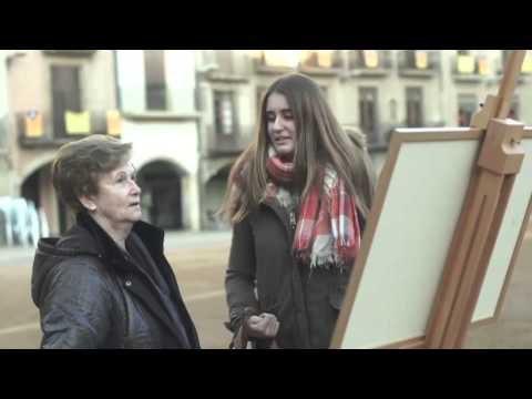 TV3 - Som dones - Créixer