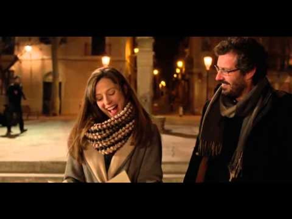 TV3 - Cites - Cites - capítol 3