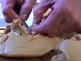 TV3 - Karakia - Foie gras mi-cuit de canard (Philipe, França)