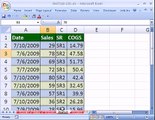 Excel Magic Trick #219: Pivot Table Macro w Dynamic Range #2