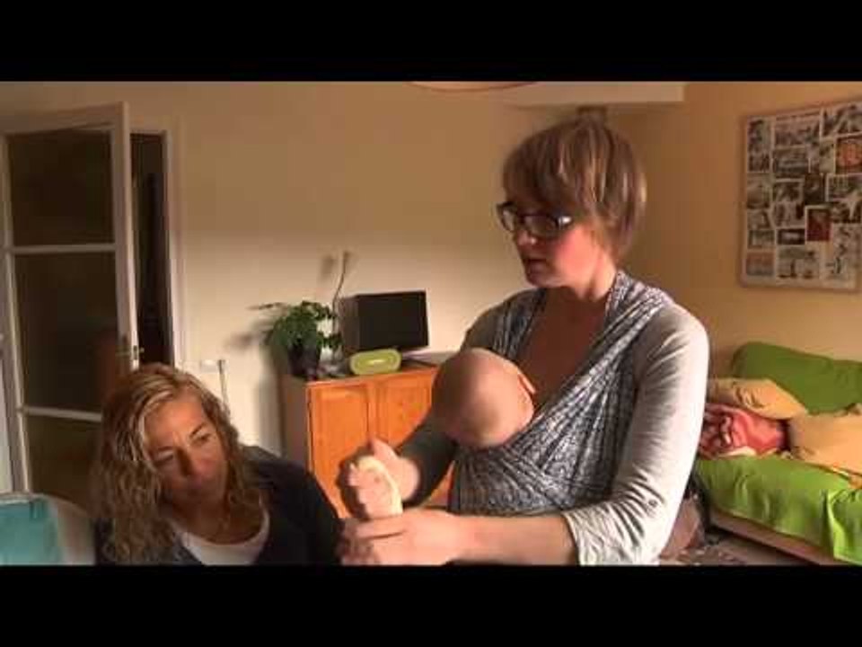 TV3 - Karakia - Pelmeni (Àssia, Rússia)