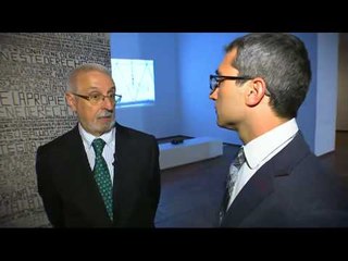 TV3 - El #TTIP, el tractat de lliure comerç que Europa i Estats Units necessiten? Ho expliquem des