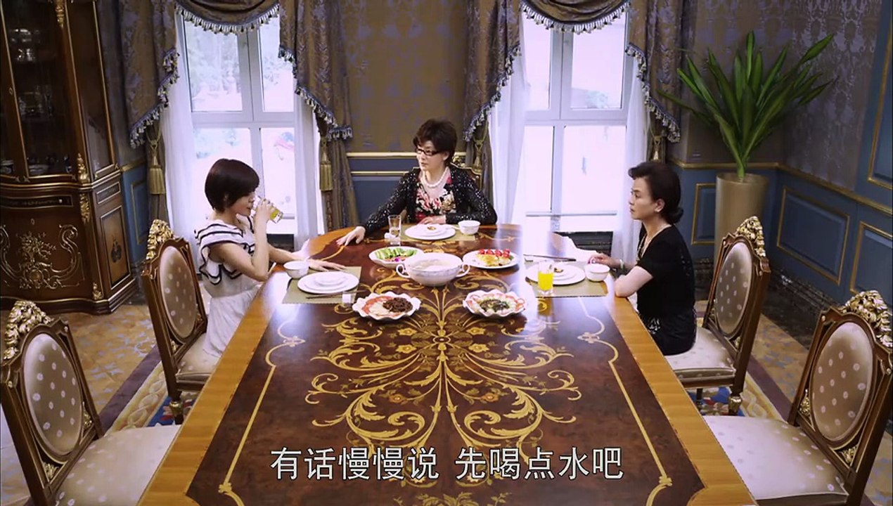 冬暖花会开16【超清720p】