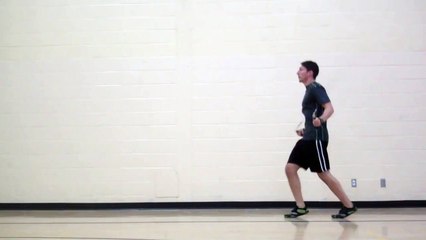 50 Jump Rope Exercises to Build a Better Body [Bloom to Fit]