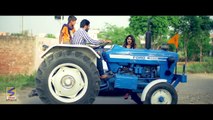 New Punjabi Songs 2015 - Joban Sandhu - Jatt Mehkma HD - Latest Hits Punjabi Brand New Song - 2015
