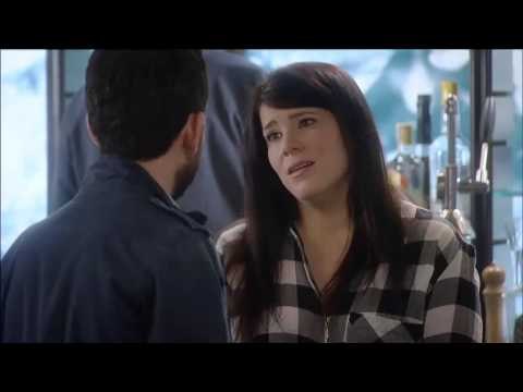 La Riera - capítol 1106