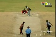 Final Highlights Lahore Lions v Sialkot Stallions Haier Super8 T20 Cup May 18, 2015