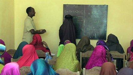 “Culpable” por ser violada