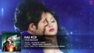 'Hai Koi' Full AUDIO Song - Chor Bazaari - Gajendra Verma